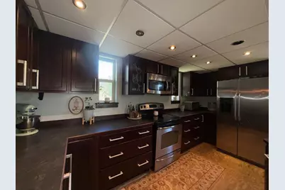 57 Washburn Road, Presque Isle, ME 04769 - Photo 4