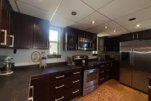 57 Washburn Rd, Presque Isle, ME 04769 - Photo 4