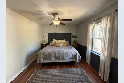 57 Washburn Road, Presque Isle, ME 04769 - Photo 6