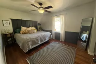 57 Washburn Rd, Presque Isle, ME 04769 - Photo 12