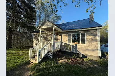 57 Washburn Road, Presque Isle, ME 04769 - Photo 2