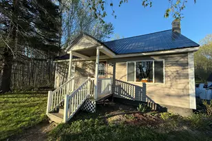 57 Washburn Rd, Presque Isle, ME 04769 - Photo 2