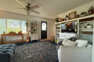57 Washburn Rd, Presque Isle, ME 04769 - Photo 6