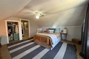 57 Washburn Rd, Presque Isle, ME 04769 - Photo 10