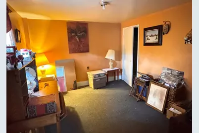 801 State Road, Mapleton, ME 04757 - Photo 26