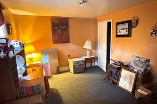 801 State Rd, Mapleton, ME 04757 - Photo 26