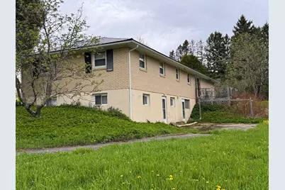 801 State Road, Mapleton, ME 04757 - Photo 4