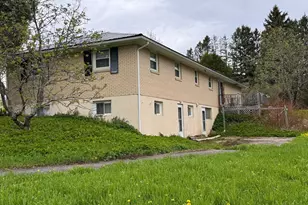 801 State Rd, Mapleton, ME 04757 - Photo 4