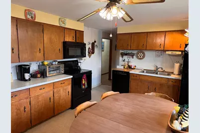 801 State Road, Mapleton, ME 04757 - Photo 8