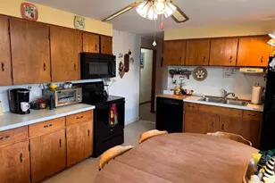 801 State Rd, Mapleton, ME 04757 - Photo 8