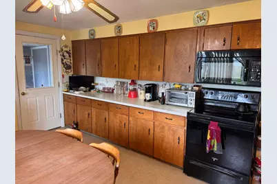 801 State Road, Mapleton, ME 04757 - Photo 6