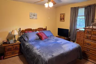 801 State Rd, Mapleton, ME 04757 - Photo 14