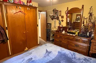 801 State Rd, Mapleton, ME 04757 - Photo 16