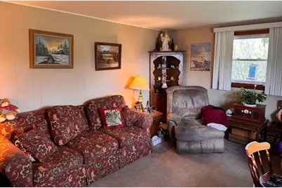 801 State Road, Mapleton, ME 04757 - Photo 12