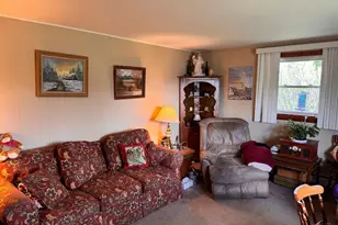 801 State Rd, Mapleton, ME 04757 - Photo 12