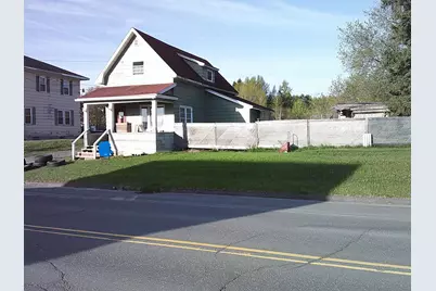 377 Main Street, Grand Isle, ME 04746 - Photo 2