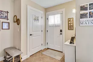 4 Tinker Meadow Way, Ellsworth, ME 04605 - Photo 18