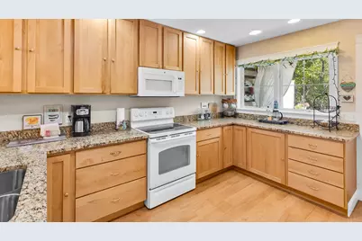 4 Tinker Meadow Way #4, Ellsworth, ME 04605 - Photo 6