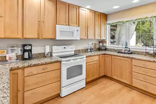 4 Tinker Meadow Way, Ellsworth, ME 04605 - Photo 6