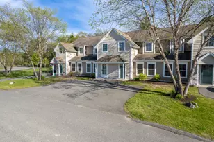 4 Tinker Meadow Way, Ellsworth, ME 04605 - Photo 2