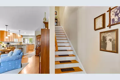 4 Tinker Meadow Way #4, Ellsworth, ME 04605 - Photo 20