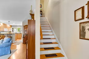 4 Tinker Meadow Way, Ellsworth, ME 04605 - Photo 20