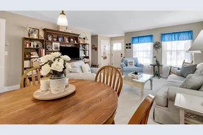 4 Tinker Meadow Way #4, Ellsworth, ME 04605 - Photo 16
