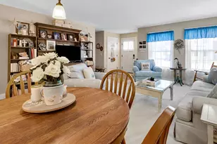 4 Tinker Meadow Way, Ellsworth, ME 04605 - Photo 16