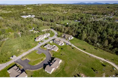 4 Tinker Meadow Way #4, Ellsworth, ME 04605 - Photo 42