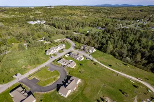 4 Tinker Meadow Way, Ellsworth, ME 04605 - Photo 42