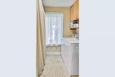 4 Tinker Meadow Way #4, Ellsworth, ME 04605 - Photo 14