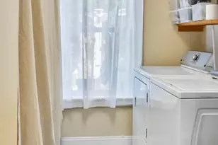 4 Tinker Meadow Way, Ellsworth, ME 04605 - Photo 14