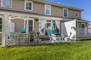 4 Tinker Meadow Way, Ellsworth, ME 04605 - Photo 36
