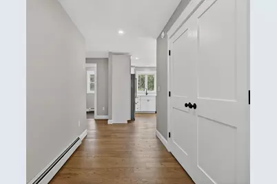 11 Angelwood Road Extension, Standish, ME 04084 - Photo 24