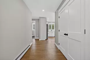 11 Angelwood Rd Ext, Standish, ME 04084 - Photo 24