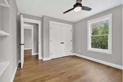 11 Angelwood Road Extension, Standish, ME 04084 - Photo 54