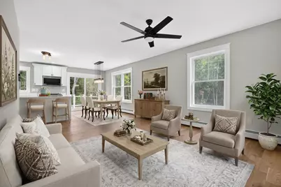11 Angelwood Road Extension, Standish, ME 04084 - Photo 20