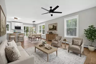 11 Angelwood Rd Ext, Standish, ME 04084 - Photo 20