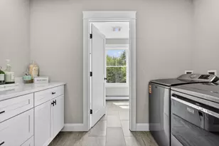11 Angelwood Rd Ext, Standish, ME 04084 - Photo 48