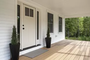 11 Angelwood Rd Ext, Standish, ME 04084 - Photo 6