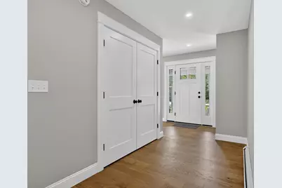 11 Angelwood Road Extension, Standish, ME 04084 - Photo 30