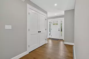 11 Angelwood Rd Ext, Standish, ME 04084 - Photo 30
