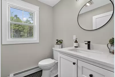 11 Angelwood Road Extension, Standish, ME 04084 - Photo 26