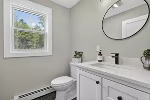 11 Angelwood Rd Ext, Standish, ME 04084 - Photo 26