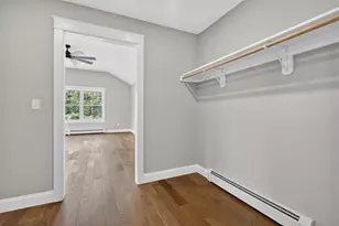 11 Angelwood Rd Ext, Standish, ME 04084 - Photo 42