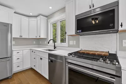 11 Angelwood Road Extension, Standish, ME 04084 - Photo 14