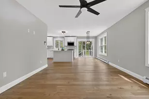 11 Angelwood Rd Ext, Standish, ME 04084 - Photo 22