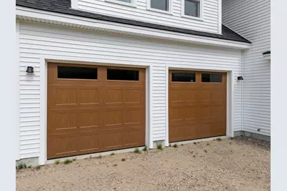 11 Angelwood Road Extension, Standish, ME 04084 - Photo 60