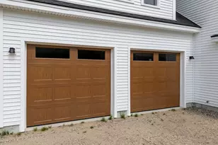 11 Angelwood Rd Ext, Standish, ME 04084 - Photo 60