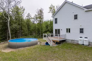 11 Angelwood Rd Ext, Standish, ME 04084 - Photo 58